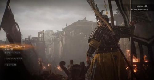 本地连接受限制或无连接怎么回事啊?本地连接受限或无连接怎么办-第2张图片-