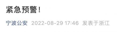 qq空间克隆器手机版下载_qq空间克隆空间克隆器-第1张图片-