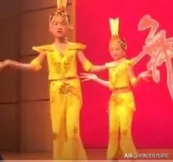 小小拳击手游戏教案(小小拳击手中班教案)-第2张图片-