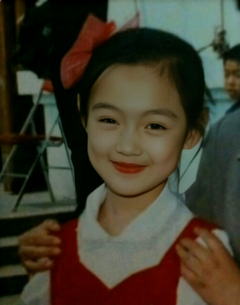 胡歌情史，3个真爱7个绯闻，10个女人画出半生风流感情线…