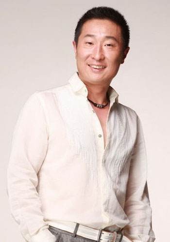 林永健：因事业痛失两个孩子，41岁得子后加倍疼爱，风光背后是泪