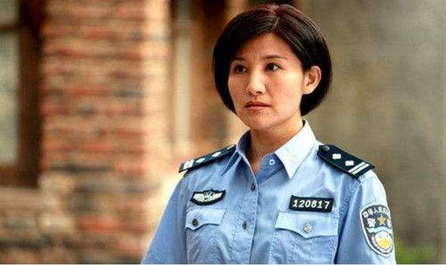 林永健：因事业痛失两个孩子，41岁得子后加倍疼爱，风光背后是泪