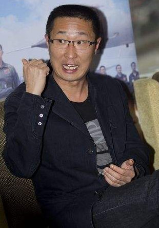 林永健：因事业痛失两个孩子，41岁得子后加倍疼爱，风光背后是泪