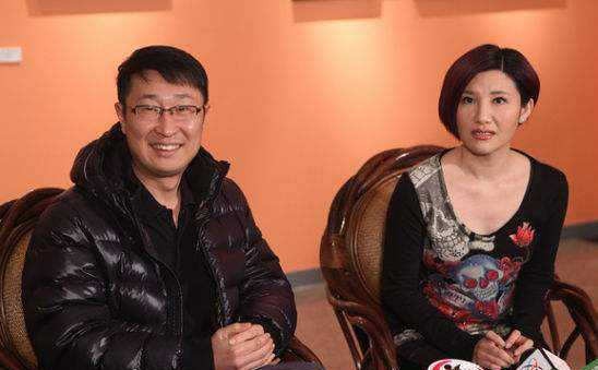 林永健：因事业痛失两个孩子，41岁得子后加倍疼爱，风光背后是泪