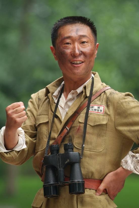 林永健：因事业痛失两个孩子，41岁得子后加倍疼爱，风光背后是泪