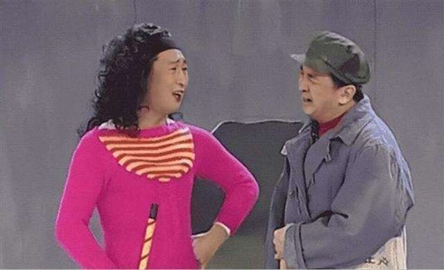 林永健：因事业痛失两个孩子，41岁得子后加倍疼爱，风光背后是泪