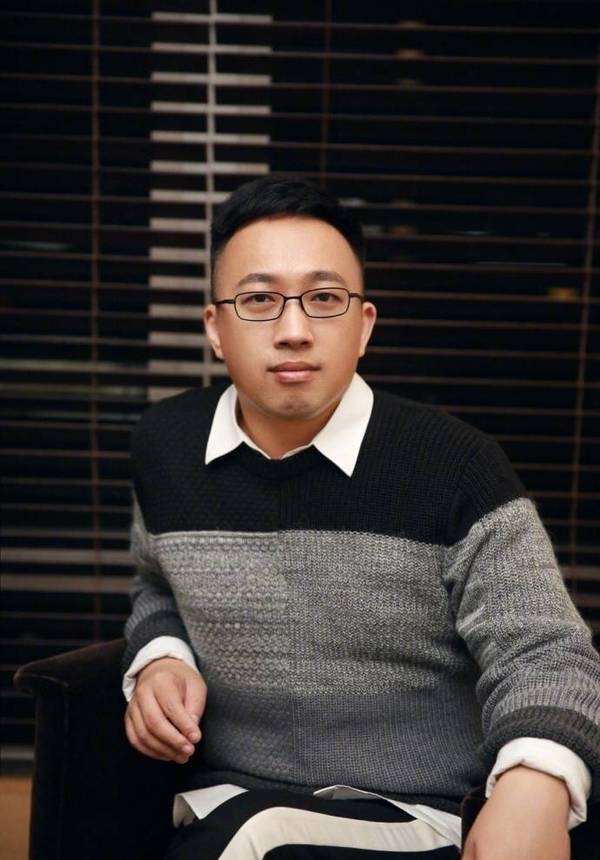 搭档杨洋、李现、张译等顶流的李一桐，三年14部女一，她为何不火？