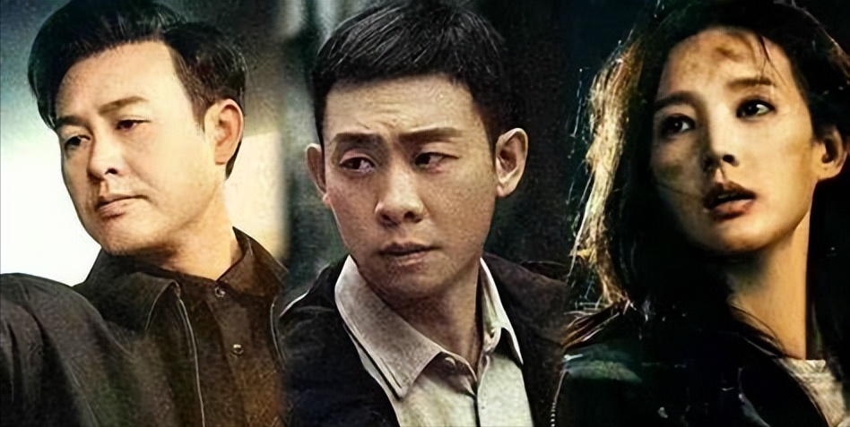 搭档杨洋、李现、张译等顶流的李一桐，三年14部女一，她为何不火？