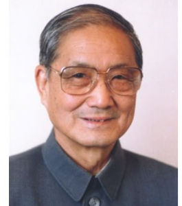 ​周总理秘书宋平简介（多次拒绝老乡送礼、官至正国级，今104岁仍健在）