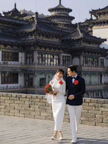 石家庄幸福城小区(石家庄幸福城算是什么档次小区)-第1张图片-