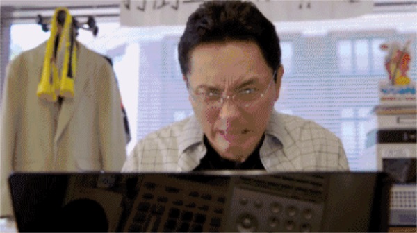 口A田C甲D能告诉我答案吗(口A田C甲D是什么意思?谁给科普一下)-第2张图片-