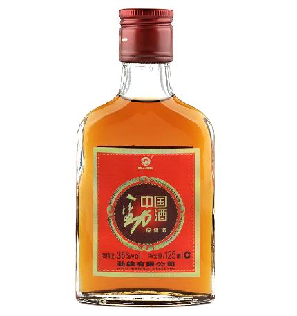 劲牌国公酒多少钱一相