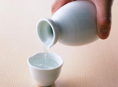 景芝1号42 一箱多少钱