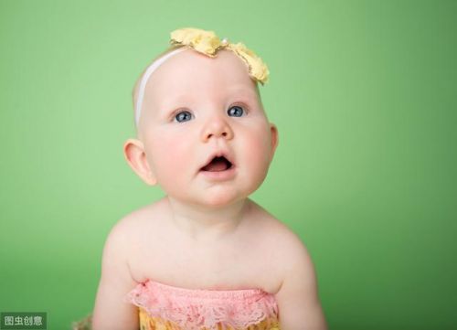 洋气的男孩名字大全(耿的名字洋气的男孩名字)-第1张图片-