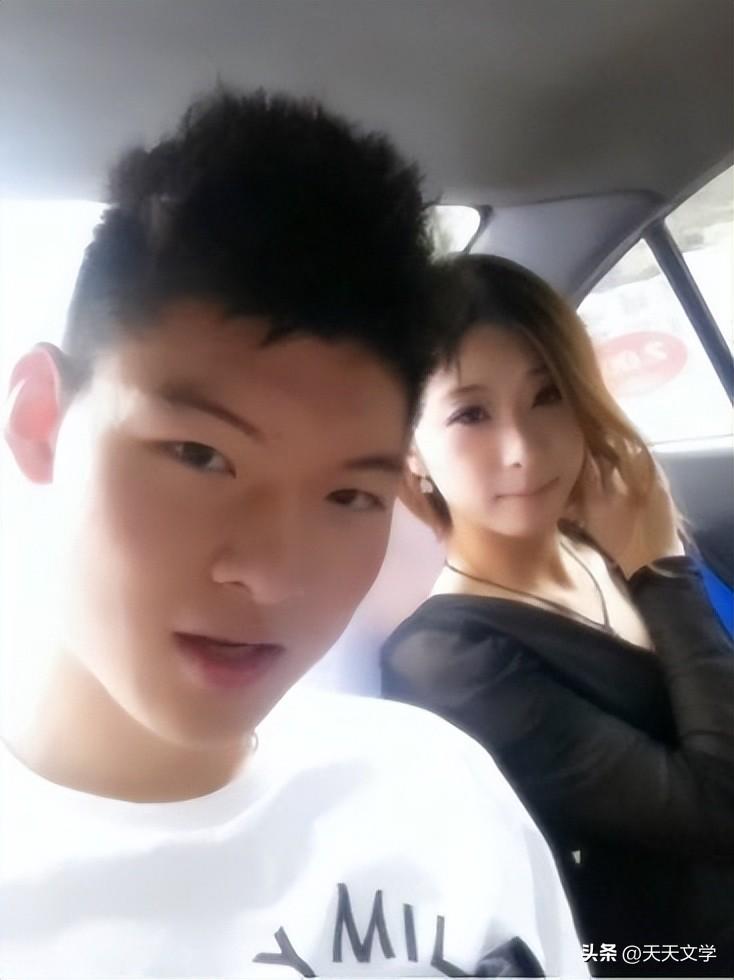 中国蓝坛国青三巨头之一王哲林：今后希望如愿所偿，一起向未来