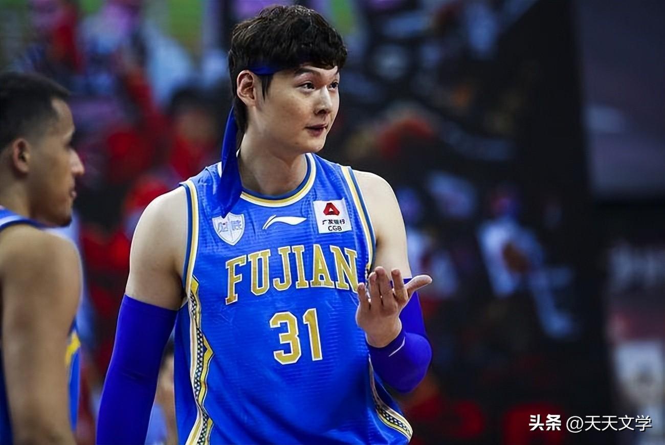 中国蓝坛国青三巨头之一王哲林：今后希望如愿所偿，一起向未来