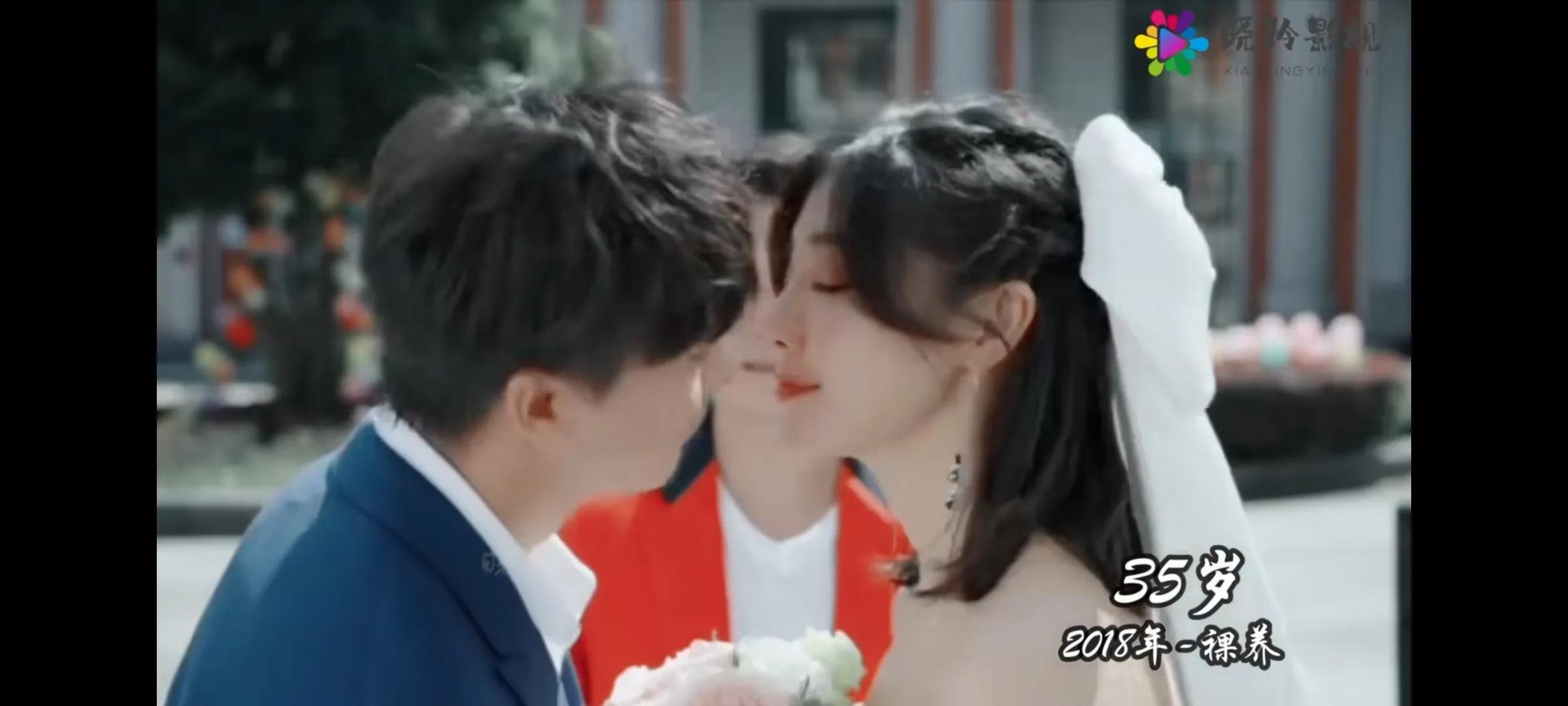 影后“小姨妈”邓家佳个人简介