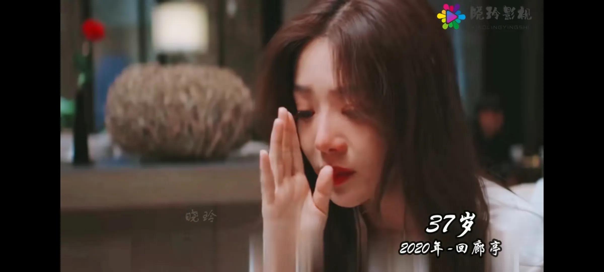 影后“小姨妈”邓家佳个人简介