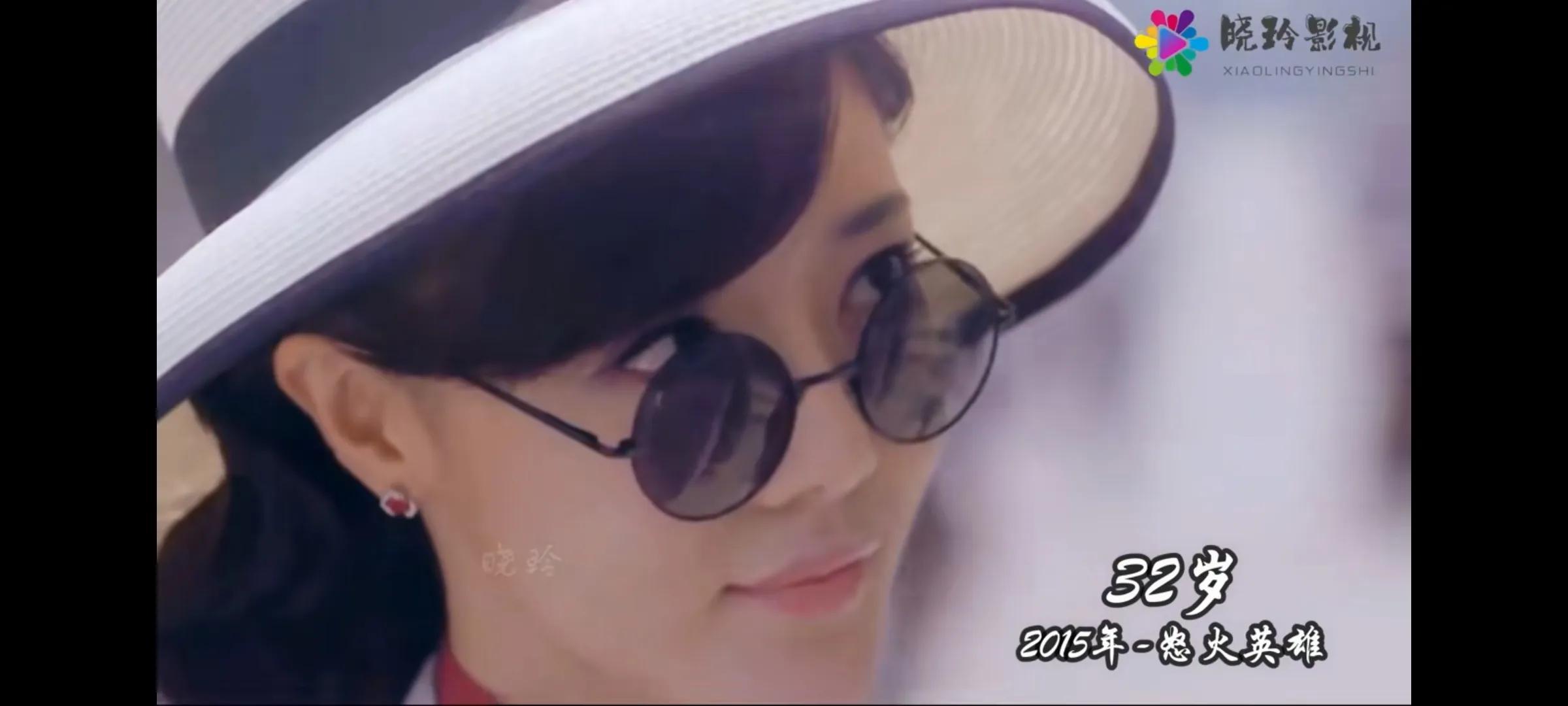 影后“小姨妈”邓家佳个人简介