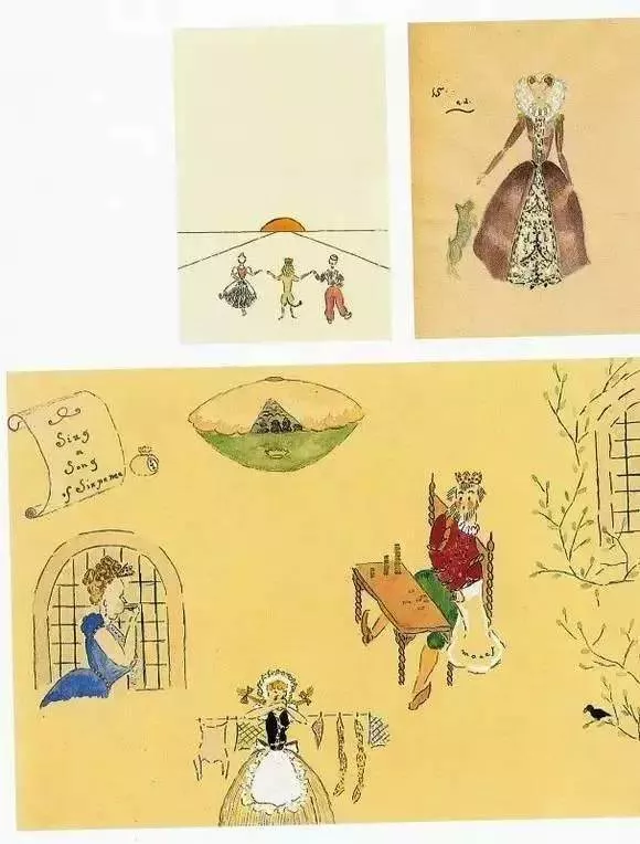 奥黛丽·赫本数次离婚，流产，她凭什么还被奉为女神？