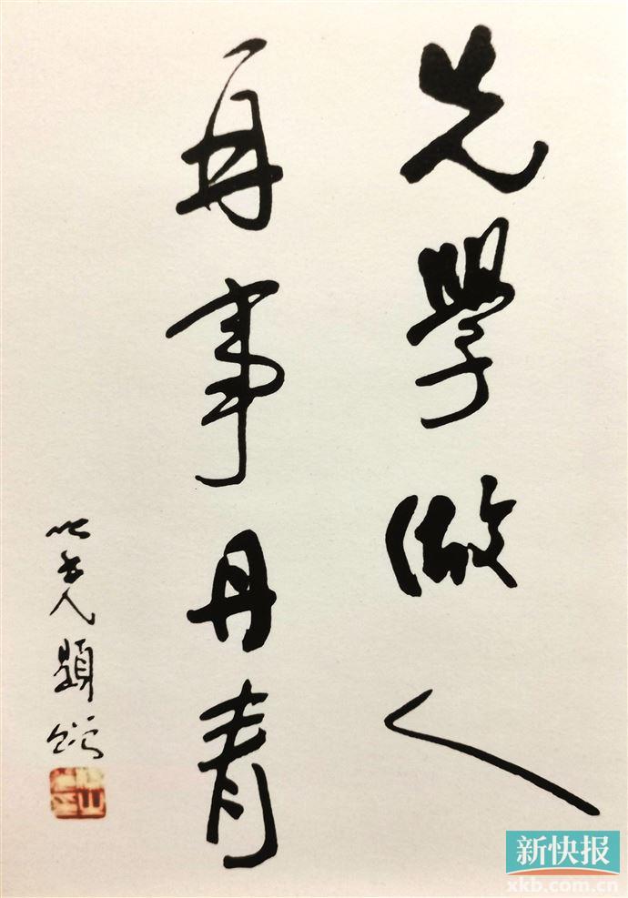 杨红的简介（杨红：先学做人，再事丹青 我们选择了儿童美育和公益的结合）