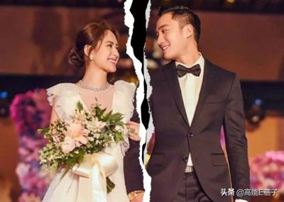 ​赖弘国个人简介（与阿娇离婚后，赖弘国现遭第一任妻子爆料离婚真相）