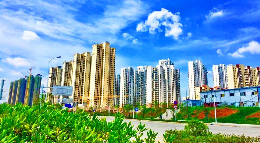 黄陂区属于哪个市(黄陂区面积多大)