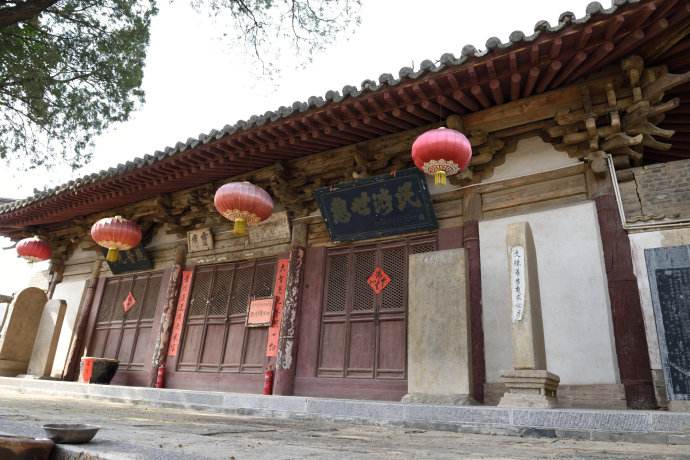 原平市属于哪个市(山西原平市属于哪个市)