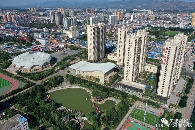 原平市属于哪个市(山西原平市属于哪个市)