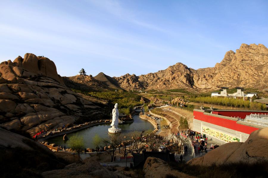 原平市属于哪个市(山西原平市属于哪个市)