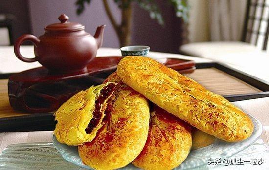 原平市属于哪个市(山西原平市属于哪个市)