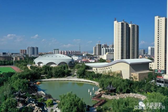 原平市属于哪个市(山西原平市属于哪个市)