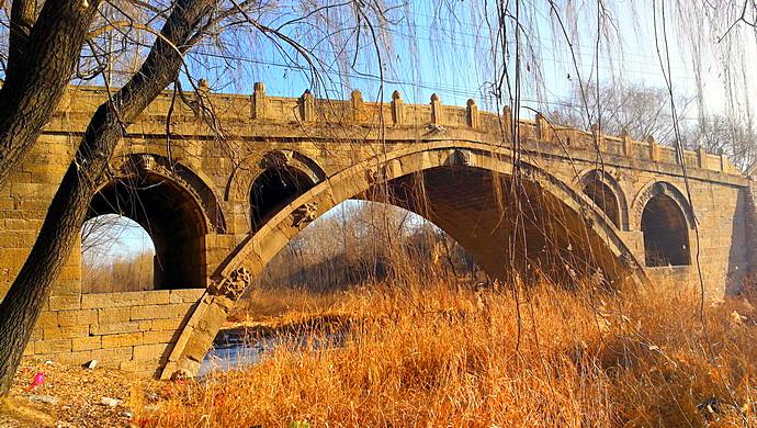 原平市属于哪个市(山西原平市属于哪个市)