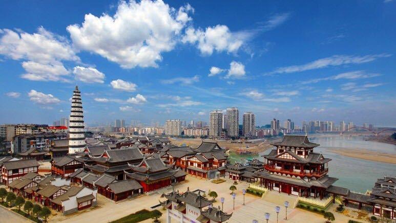 合川区属于哪个市(重庆合川区属于哪个区)