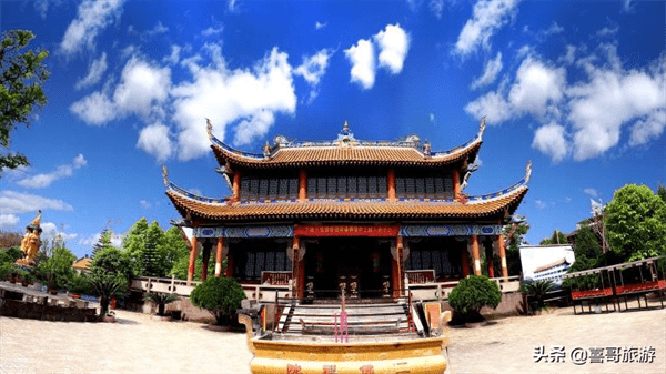 合川区属于哪个市(重庆合川区属于哪个区)