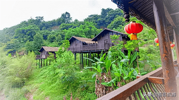 合川区属于哪个市(重庆合川区属于哪个区)