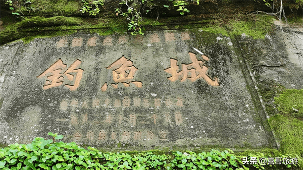 合川区属于哪个市(重庆合川区属于哪个区)