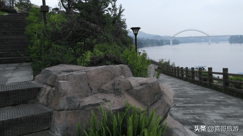 合川区属于哪个市(重庆合川区属于哪个区)