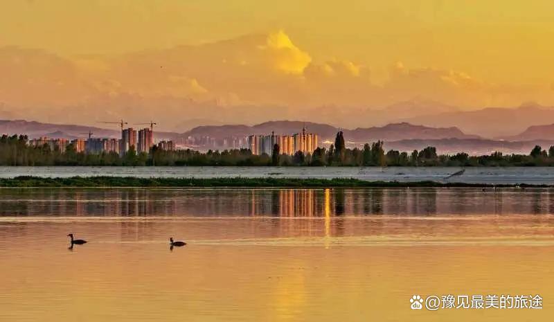 米泉市属于哪个地区(米泉市什么时候变为米东区)