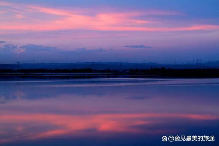 米泉市属于哪个地区(米泉市什么时候变为米东区)