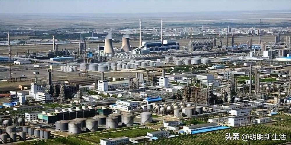 米泉市属于哪个地区(米泉市什么时候变为米东区)