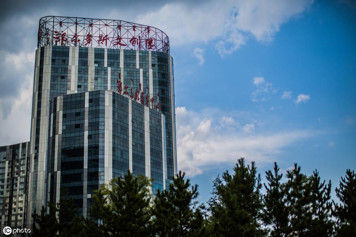 东胜属于内蒙哪个市(东胜区属于哪个城市)