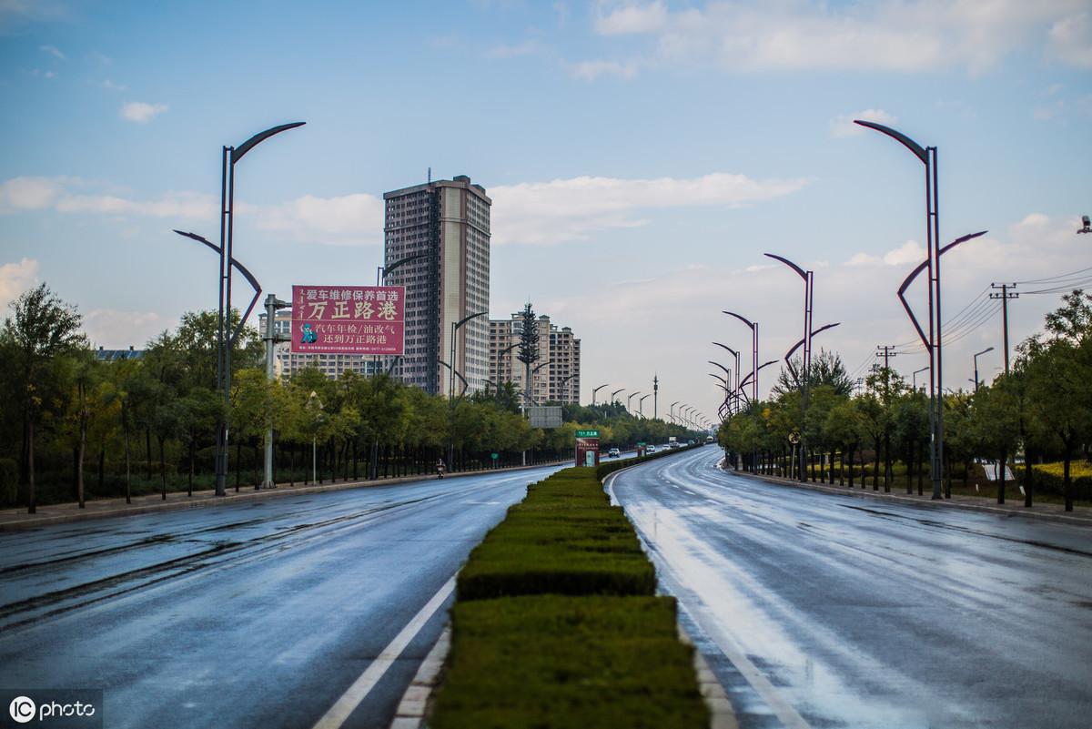 东胜属于内蒙哪个市(东胜区属于哪个城市)