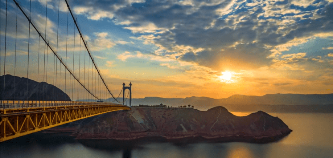 东乡县属于哪个市(甘肃东乡县属于哪个市)