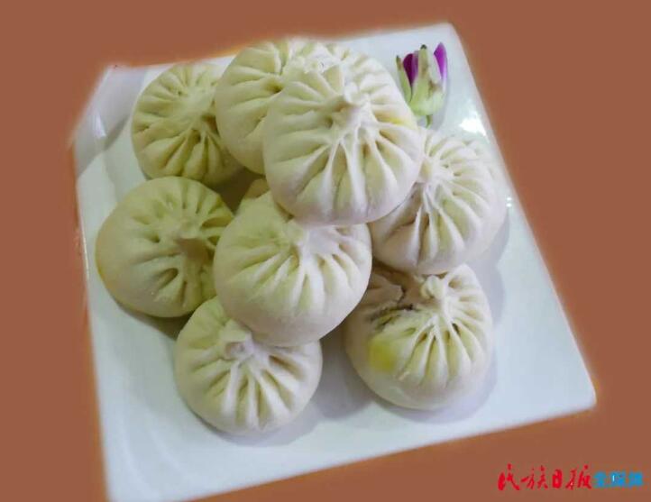 临夏市属于哪个省市(临夏属于哪个省)