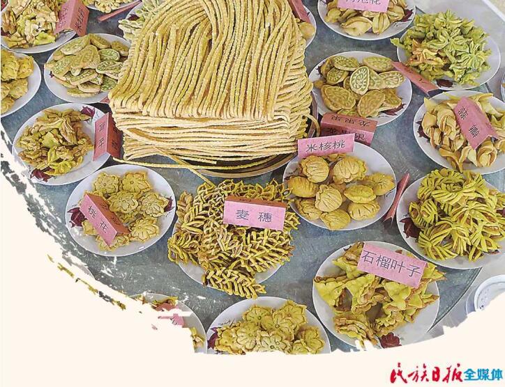 临夏市属于哪个省市(临夏属于哪个省)