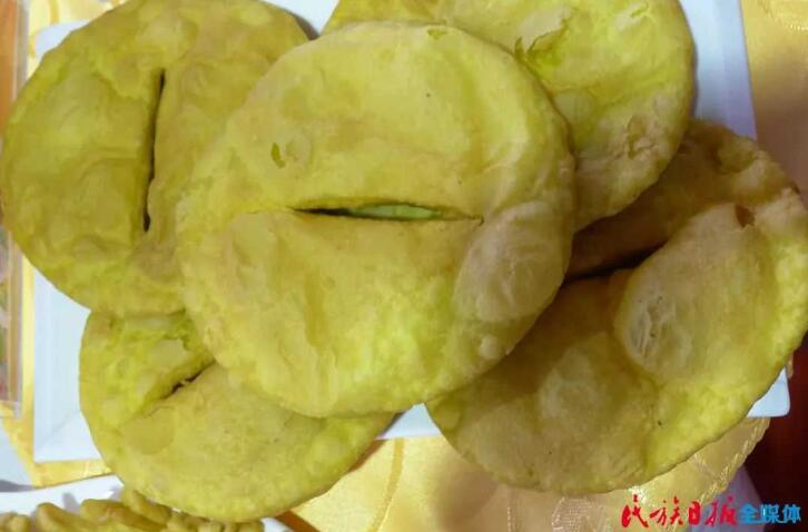 临夏市属于哪个省市(临夏属于哪个省)