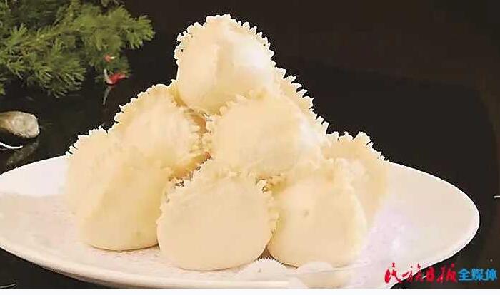 临夏市属于哪个省市(临夏属于哪个省)