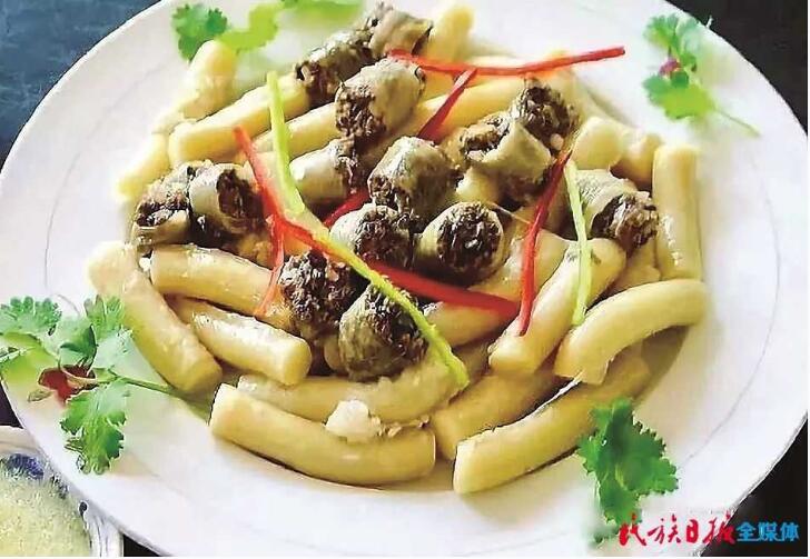 临夏市属于哪个省市(临夏属于哪个省)