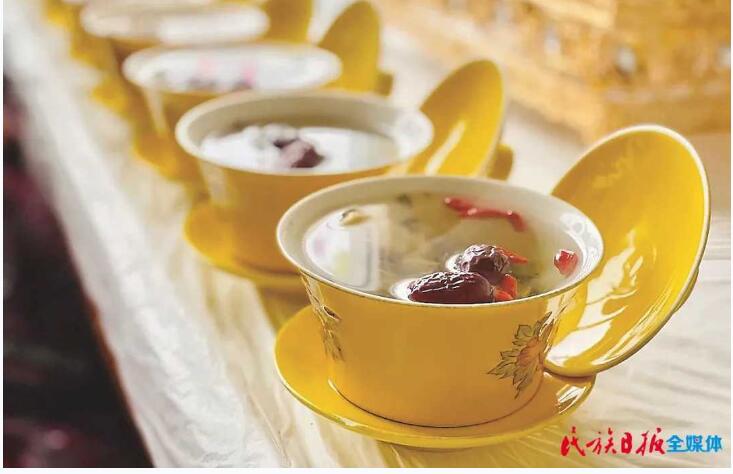 临夏市属于哪个省市(临夏属于哪个省)